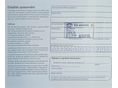 KIA CEE'D 2011/12 - 15