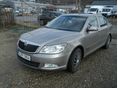SKODA OCTAVIA 1.6 CR TDI Clever DPF Mo.-i!237000KM-rel!