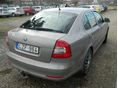 SKODA OCTAVIA 2011/12 - 3