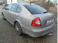 SKODA OCTAVIA 2011/12 - 4