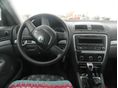 SKODA OCTAVIA 2011/12 - 5