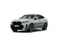 BMW X6 2026 - 1