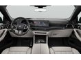 BMW X6 2026 - 3