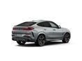 BMW X6 2026 - 2