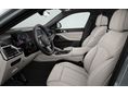 BMW X6 2026 - 4