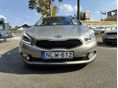 KIA CEE'D 2013/7 - 2
