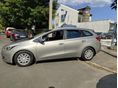 KIA CEE'D 2013/7 - 3