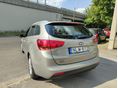 KIA CEE'D 2013/7 - 4