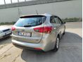 KIA CEE'D 2013/7 - 5