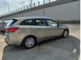 KIA CEE'D 2013/7 - 6