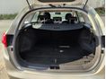 KIA CEE'D 2013/7 - 7