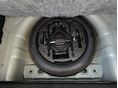 KIA CEE'D 2013/7 - 10