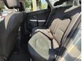 KIA CEE'D 2013/7 - 11