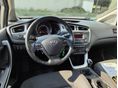 KIA CEE'D 2013/7 - 12