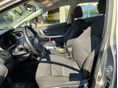 KIA CEE'D 2013/7 - 13