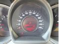 KIA CEE'D 2013/7 - 14