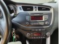 KIA CEE'D 2013/7 - 15