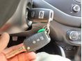 KIA CEE'D 2013/7 - 17