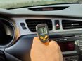 KIA CEE'D 2013/7 - 19