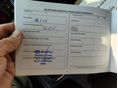 KIA CEE'D 2013/7 - 21