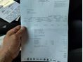 KIA CEE'D 2013/7 - 25