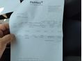 KIA CEE'D 2013/7 - 26