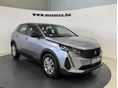 PEUGEOT 3008 1.5 BlueHDi Active Pack EAT8 AABW-495 Fűthető Ülések Kamera magyar. 1 tulaj. gyári fény. szervizkönyves. ÁFA