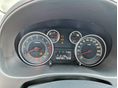 SUZUKI SX4 2013/6 - 7