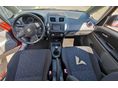 SUZUKI SX4 2013/6 - 5