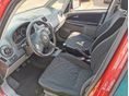 SUZUKI SX4 2013/6 - 6