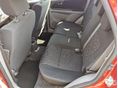 SUZUKI SX4 2013/6 - 9