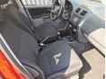 SUZUKI SX4 2013/6 - 8