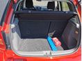 SUZUKI SX4 2013/6 - 10