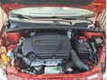 SUZUKI SX4 2013/6 - 11