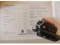 SUZUKI SX4 2013/6 - 12