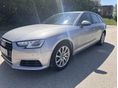 AUDI A4 Avant 2.0 TDI Basis S-tronic Vezerlés csere és szerviz elvégezve.190 LE.kifogástalan állapotba
