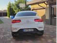 MERCEDES-BENZ GLC 220 2018/5 - 1