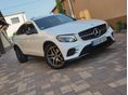 MERCEDES-BENZ GLC 220 2018/5 - 2