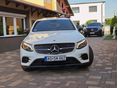 MERCEDES-BENZ GLC 220 2018/5 - 3