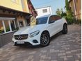 MERCEDES-BENZ GLC 220 2018/5 - 4