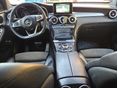 MERCEDES-BENZ GLC 220 2018/5 - 5