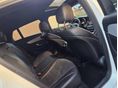 MERCEDES-BENZ GLC 220 2018/5 - 6