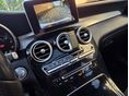 MERCEDES-BENZ GLC 220 2018/5 - 7