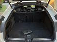 MERCEDES-BENZ GLC 220 2018/5 - 8