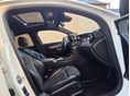 MERCEDES-BENZ GLC 220 2018/5 - 9