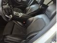 MERCEDES-BENZ GLC 220 2018/5 - 10