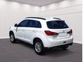 MITSUBISHI ASX 2017/3 - 2