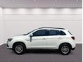 MITSUBISHI ASX 2017/3 - 3