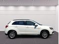MITSUBISHI ASX 2017/3 - 4