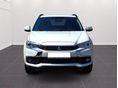 MITSUBISHI ASX 2017/3 - 5